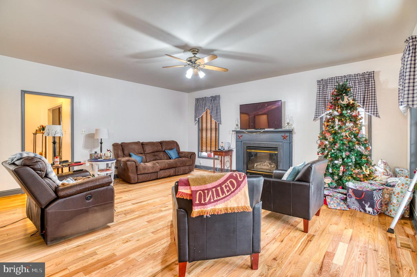 14100 CHESTERFIELD LN, CULPEPER, Virginia 22701, 5 Bedrooms Bedrooms, ,3 BathroomsBathrooms,Residential,For sale,14100 CHESTERFIELD LN,VACU2012276 MLS # VACU2012276