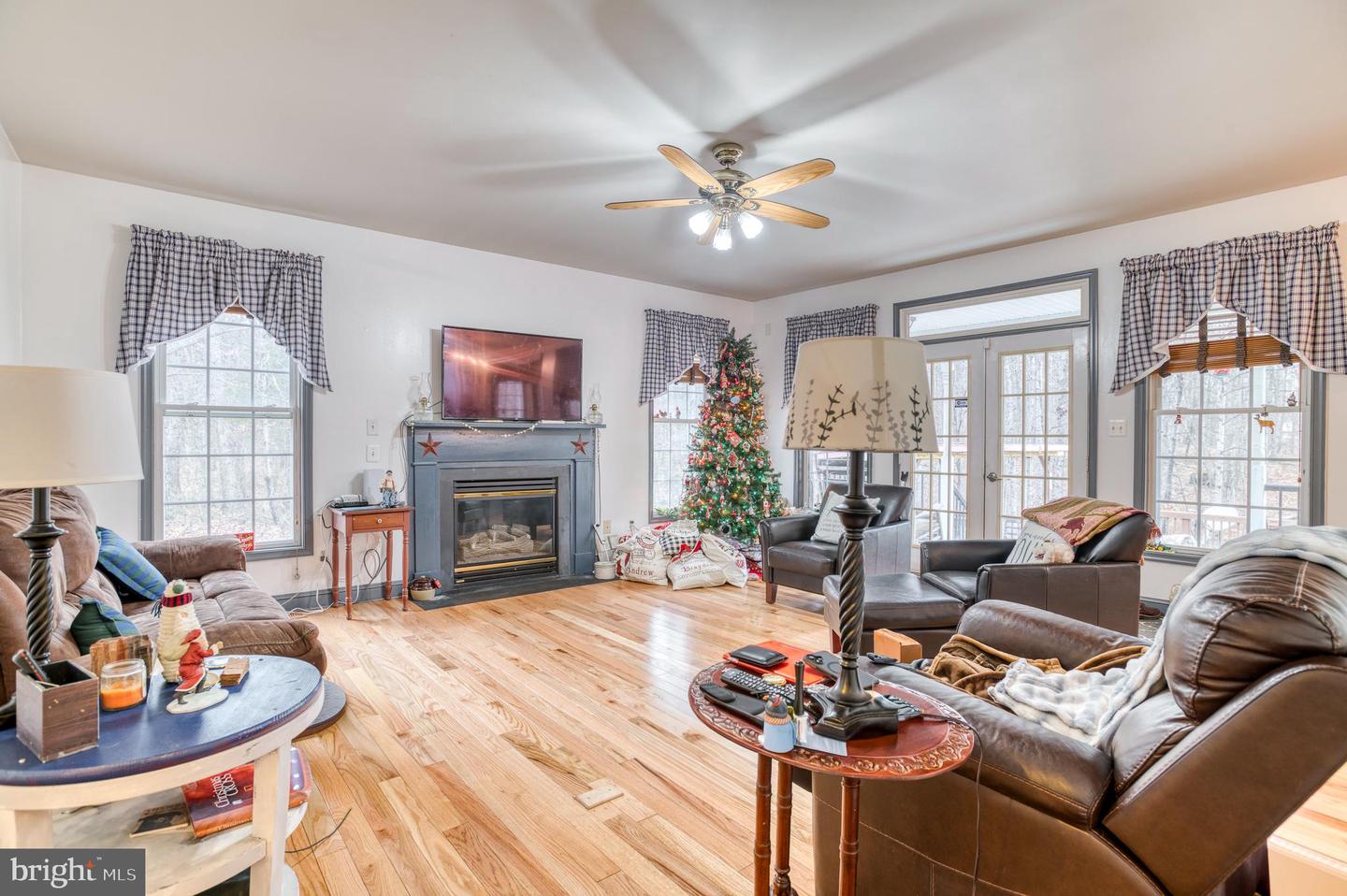 14100 CHESTERFIELD LN, CULPEPER, Virginia 22701, 5 Bedrooms Bedrooms, ,3 BathroomsBathrooms,Residential,For sale,14100 CHESTERFIELD LN,VACU2012276 MLS # VACU2012276