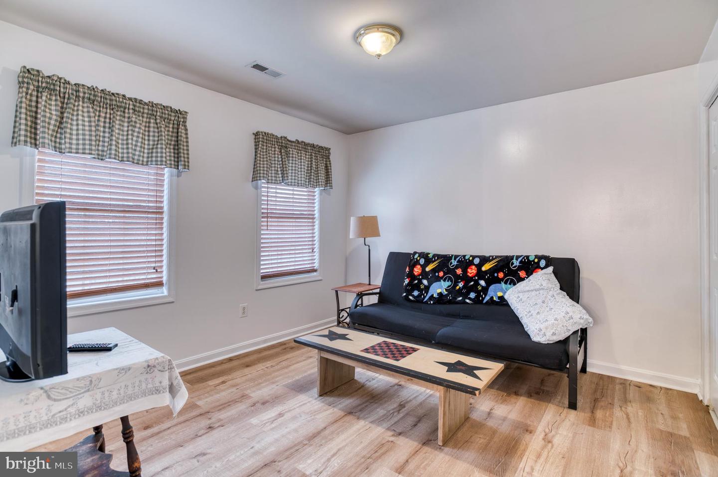 14100 CHESTERFIELD LN, CULPEPER, Virginia 22701, 5 Bedrooms Bedrooms, ,3 BathroomsBathrooms,Residential,For sale,14100 CHESTERFIELD LN,VACU2012276 MLS # VACU2012276