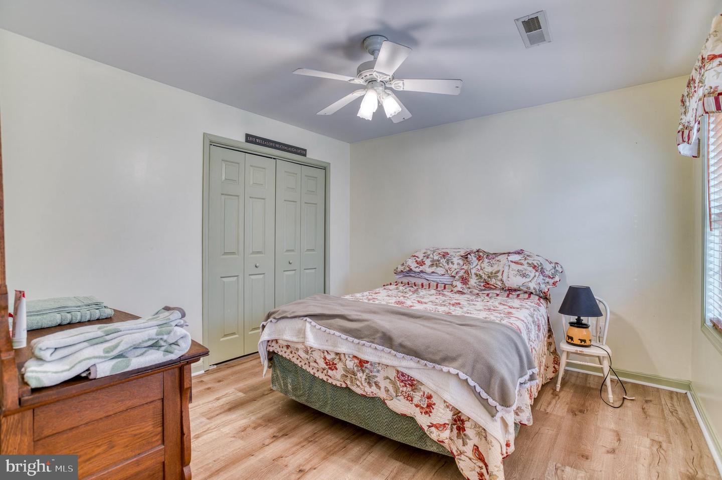 14100 CHESTERFIELD LN, CULPEPER, Virginia 22701, 5 Bedrooms Bedrooms, ,3 BathroomsBathrooms,Residential,For sale,14100 CHESTERFIELD LN,VACU2012276 MLS # VACU2012276