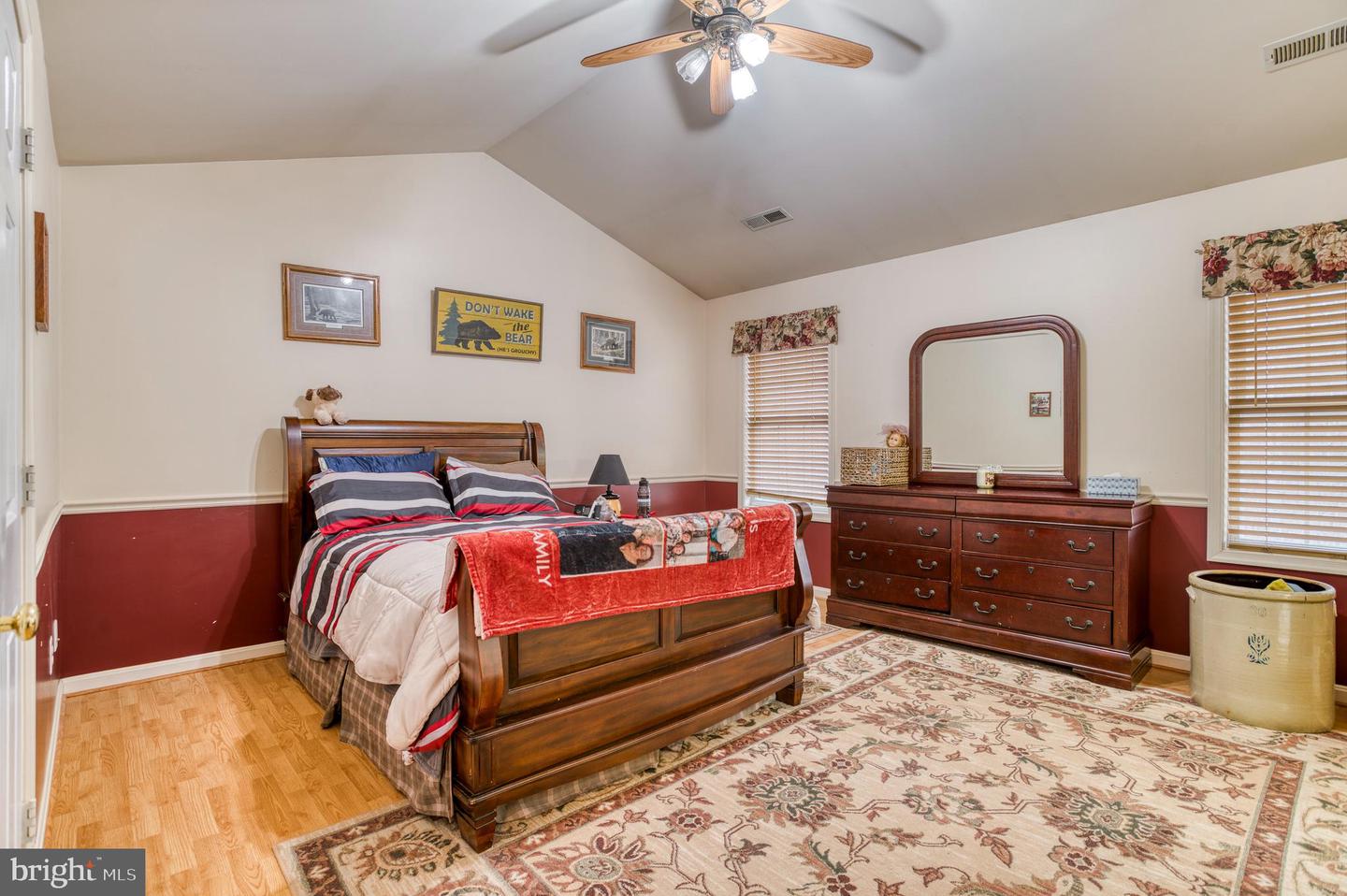 14100 CHESTERFIELD LN, CULPEPER, Virginia 22701, 5 Bedrooms Bedrooms, ,3 BathroomsBathrooms,Residential,For sale,14100 CHESTERFIELD LN,VACU2012276 MLS # VACU2012276