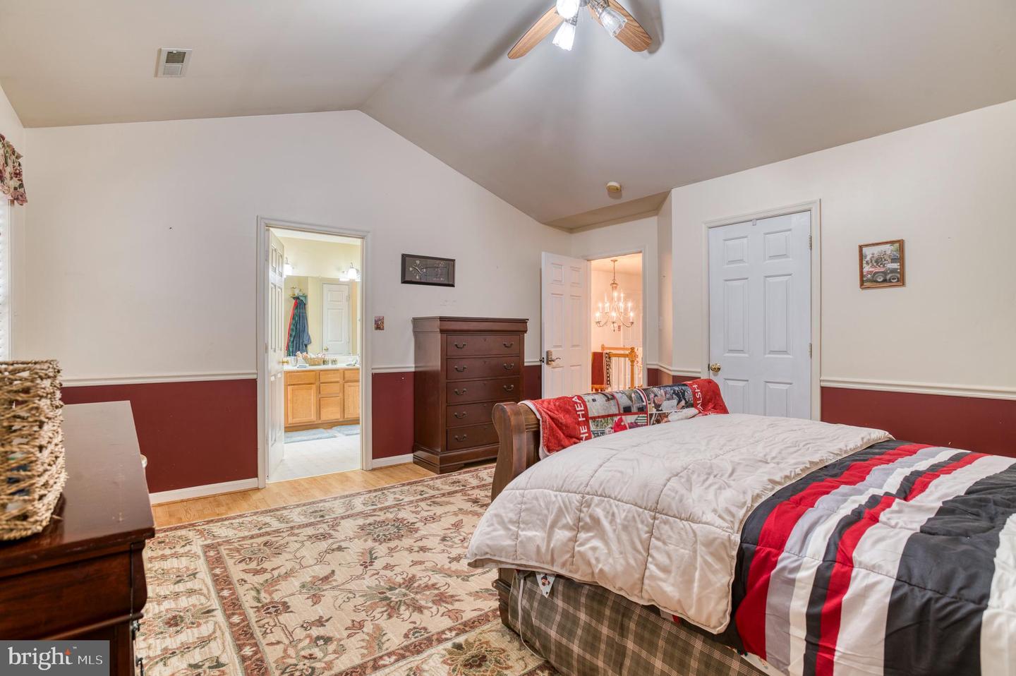 14100 CHESTERFIELD LN, CULPEPER, Virginia 22701, 5 Bedrooms Bedrooms, ,3 BathroomsBathrooms,Residential,For sale,14100 CHESTERFIELD LN,VACU2012276 MLS # VACU2012276