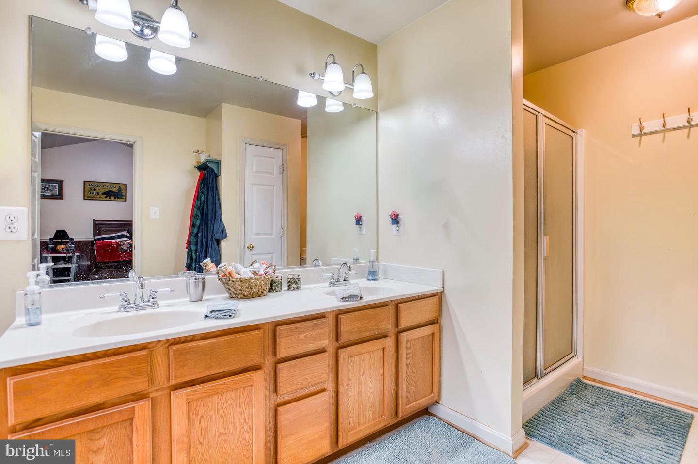 14100 CHESTERFIELD LN, CULPEPER, Virginia 22701, 5 Bedrooms Bedrooms, ,3 BathroomsBathrooms,Residential,For sale,14100 CHESTERFIELD LN,VACU2012276 MLS # VACU2012276