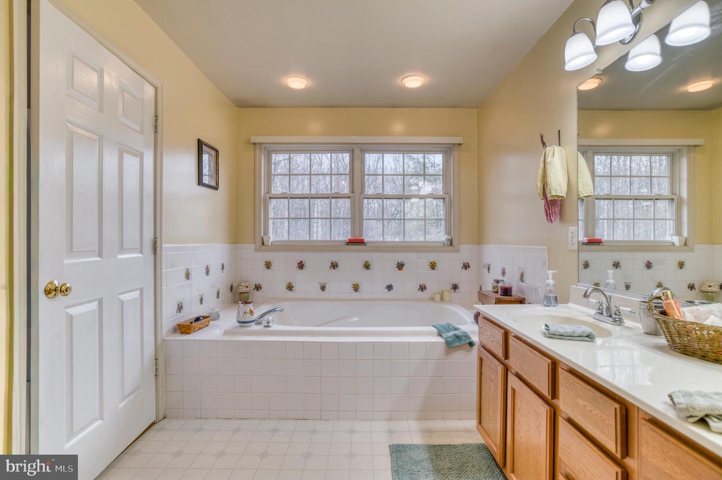 14100 CHESTERFIELD LN, CULPEPER, Virginia 22701, 5 Bedrooms Bedrooms, ,3 BathroomsBathrooms,Residential,For sale,14100 CHESTERFIELD LN,VACU2012276 MLS # VACU2012276