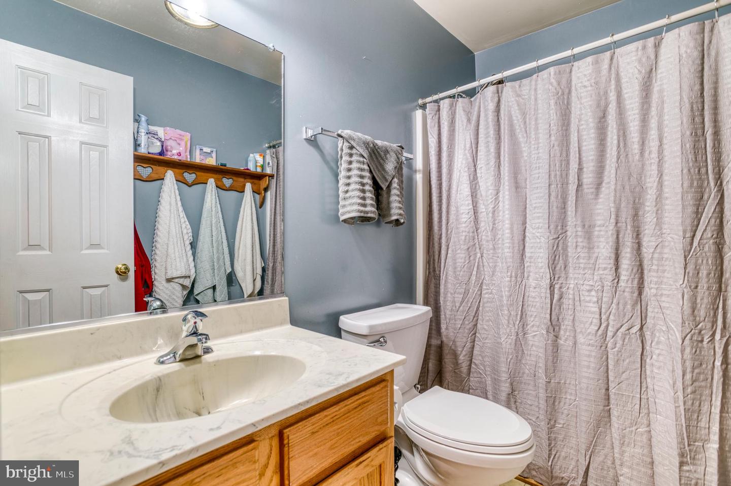 14100 CHESTERFIELD LN, CULPEPER, Virginia 22701, 5 Bedrooms Bedrooms, ,3 BathroomsBathrooms,Residential,For sale,14100 CHESTERFIELD LN,VACU2012276 MLS # VACU2012276