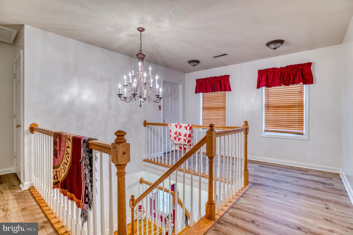 14100 CHESTERFIELD LN, CULPEPER, Virginia 22701, 5 Bedrooms Bedrooms, ,3 BathroomsBathrooms,Residential,For sale,14100 CHESTERFIELD LN,VACU2012276 MLS # VACU2012276