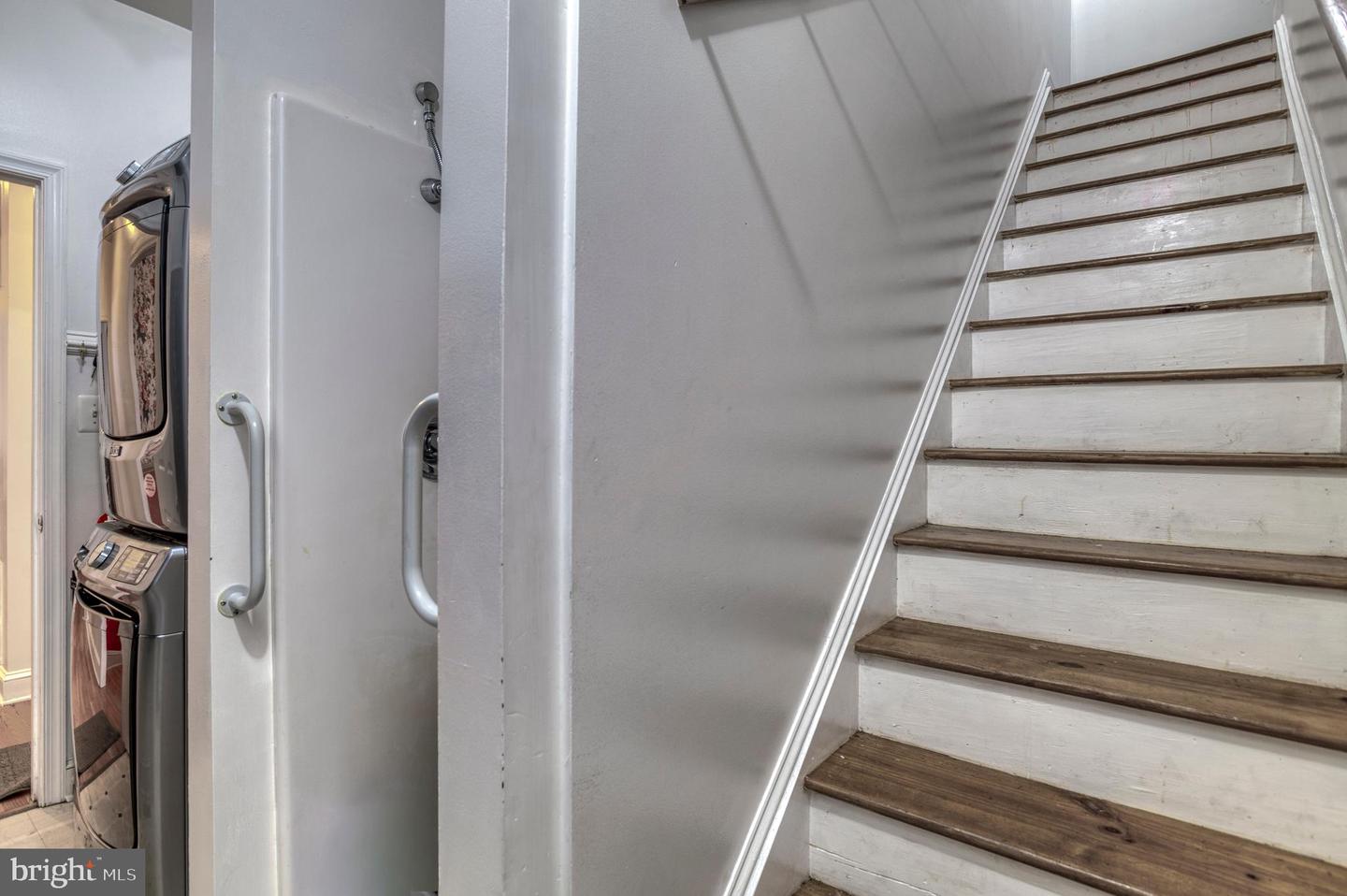 14100 CHESTERFIELD LN, CULPEPER, Virginia 22701, 5 Bedrooms Bedrooms, ,3 BathroomsBathrooms,Residential,For sale,14100 CHESTERFIELD LN,VACU2012276 MLS # VACU2012276