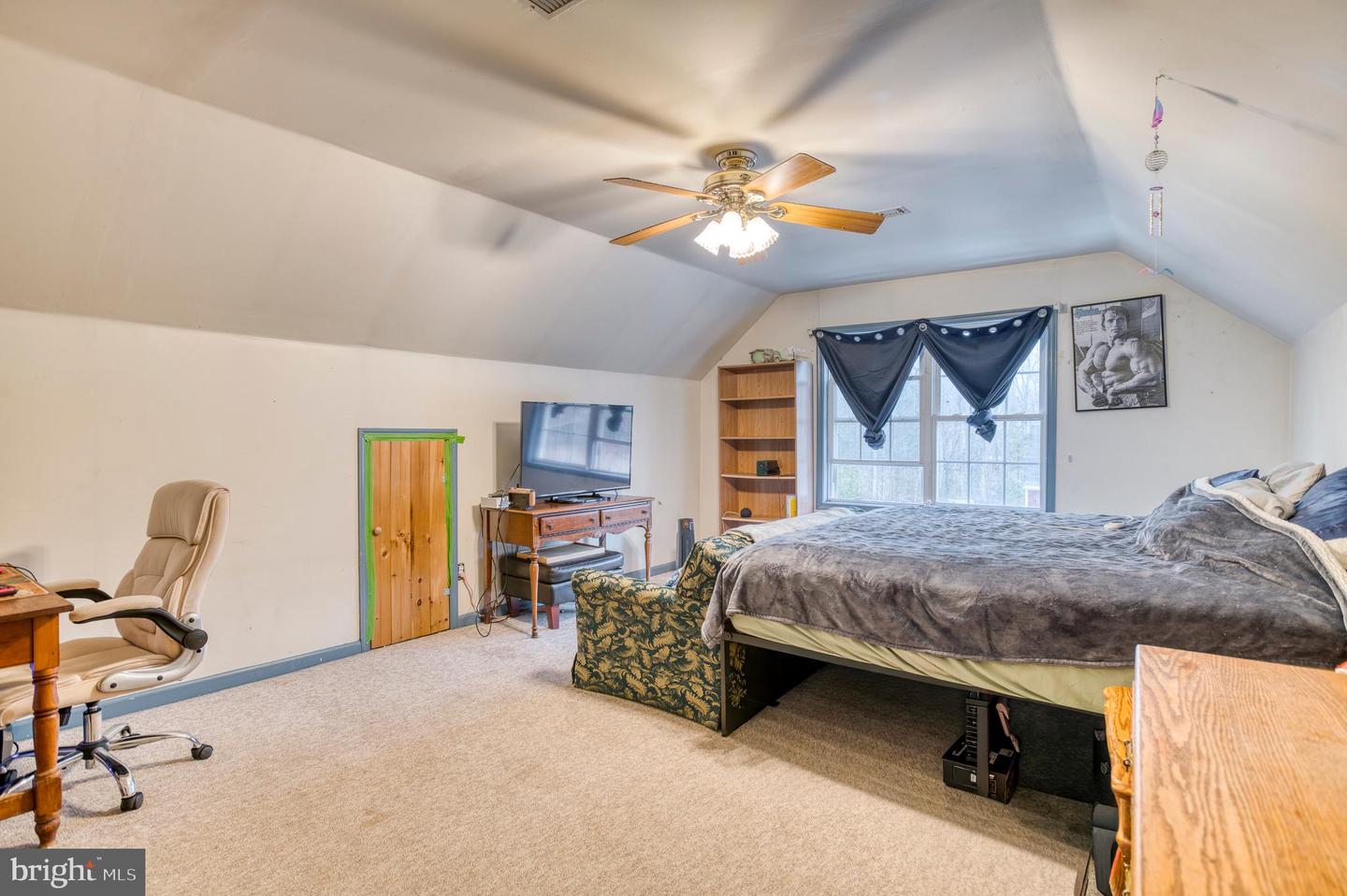 14100 CHESTERFIELD LN, CULPEPER, Virginia 22701, 5 Bedrooms Bedrooms, ,3 BathroomsBathrooms,Residential,For sale,14100 CHESTERFIELD LN,VACU2012276 MLS # VACU2012276