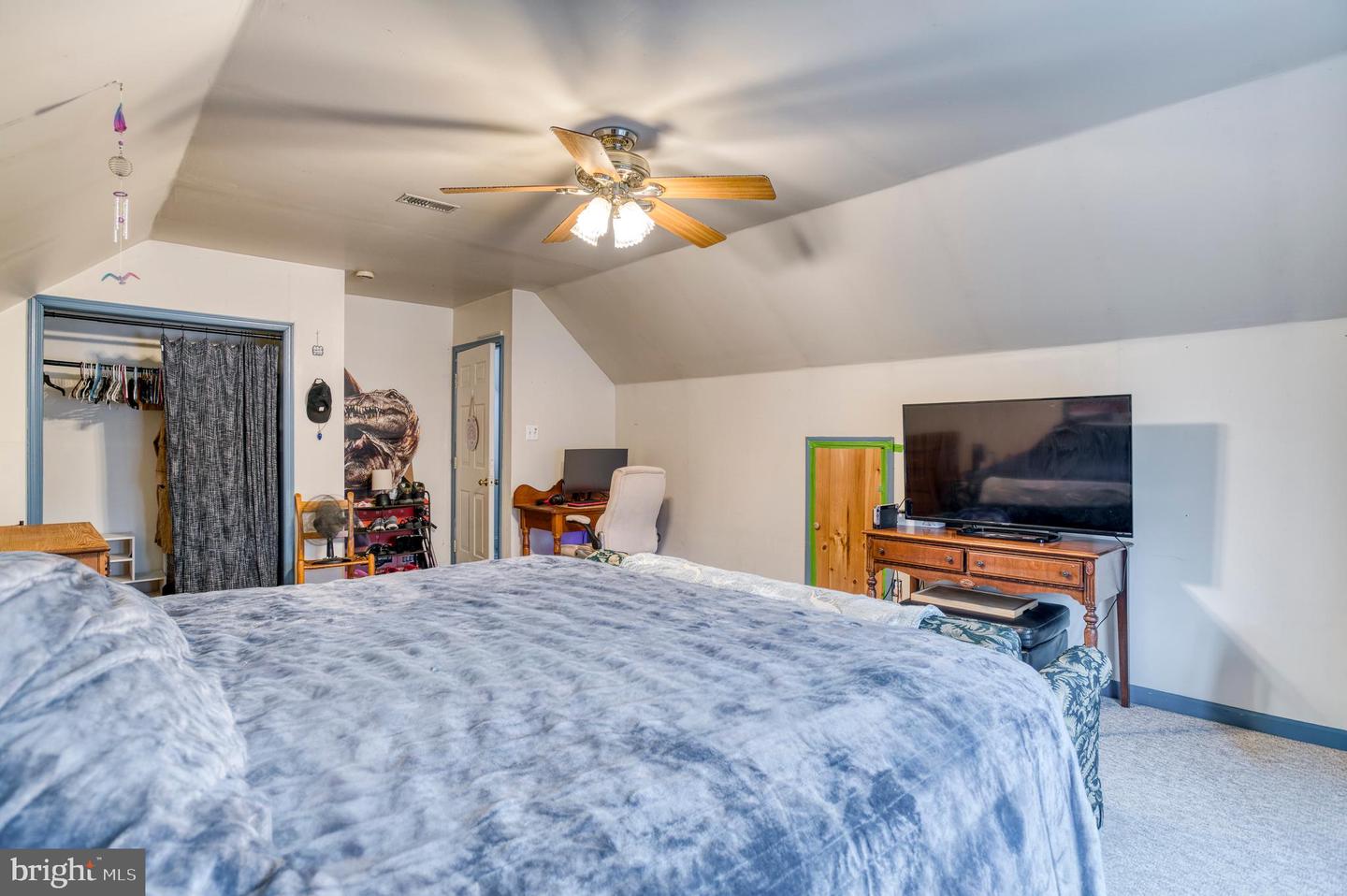 14100 CHESTERFIELD LN, CULPEPER, Virginia 22701, 5 Bedrooms Bedrooms, ,3 BathroomsBathrooms,Residential,For sale,14100 CHESTERFIELD LN,VACU2012276 MLS # VACU2012276