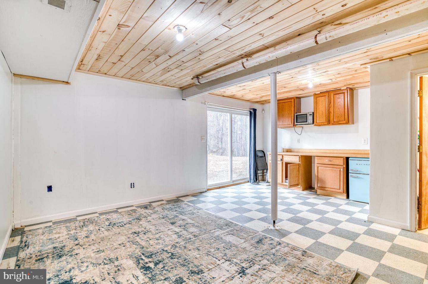 14100 CHESTERFIELD LN, CULPEPER, Virginia 22701, 5 Bedrooms Bedrooms, ,3 BathroomsBathrooms,Residential,For sale,14100 CHESTERFIELD LN,VACU2012276 MLS # VACU2012276