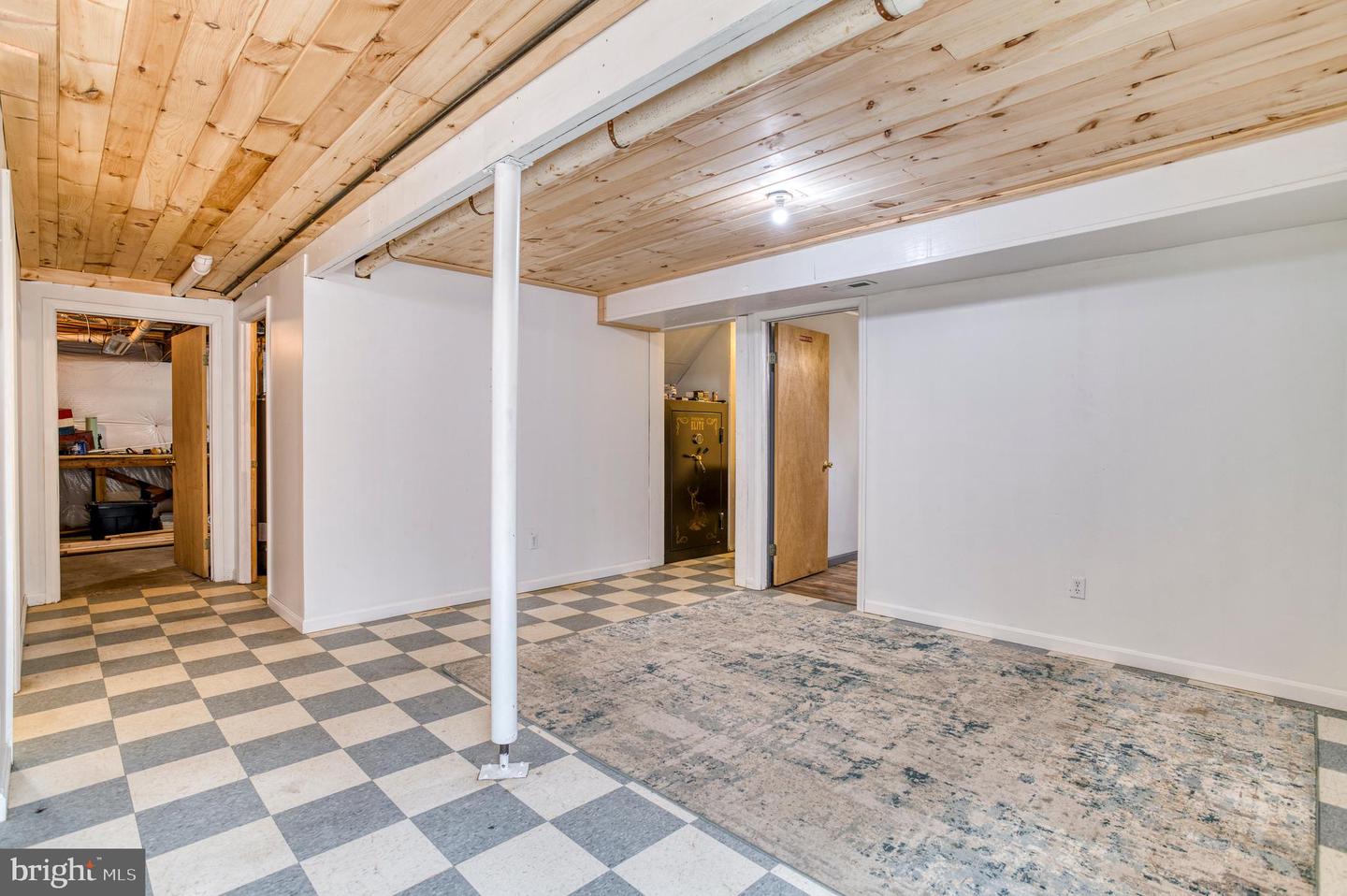 14100 CHESTERFIELD LN, CULPEPER, Virginia 22701, 5 Bedrooms Bedrooms, ,3 BathroomsBathrooms,Residential,For sale,14100 CHESTERFIELD LN,VACU2012276 MLS # VACU2012276