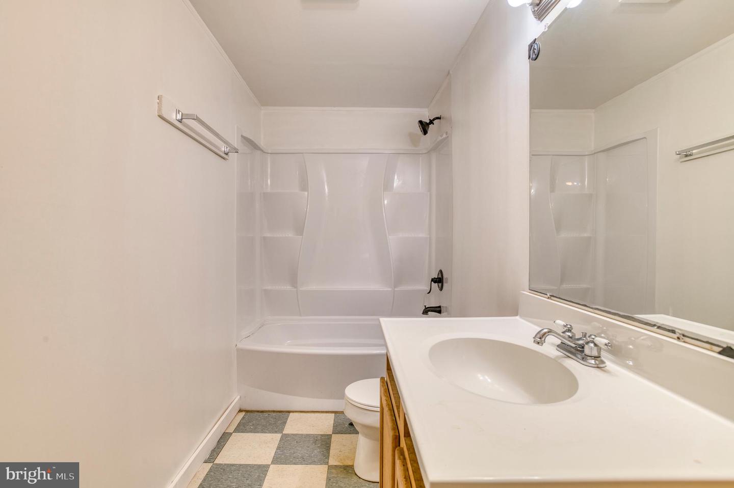 14100 CHESTERFIELD LN, CULPEPER, Virginia 22701, 5 Bedrooms Bedrooms, ,3 BathroomsBathrooms,Residential,For sale,14100 CHESTERFIELD LN,VACU2012276 MLS # VACU2012276