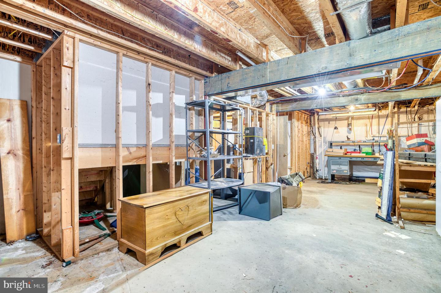 14100 CHESTERFIELD LN, CULPEPER, Virginia 22701, 5 Bedrooms Bedrooms, ,3 BathroomsBathrooms,Residential,For sale,14100 CHESTERFIELD LN,VACU2012276 MLS # VACU2012276