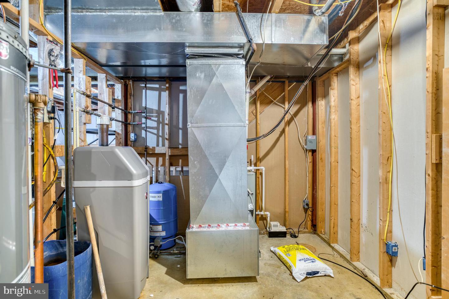 14100 CHESTERFIELD LN, CULPEPER, Virginia 22701, 5 Bedrooms Bedrooms, ,3 BathroomsBathrooms,Residential,For sale,14100 CHESTERFIELD LN,VACU2012276 MLS # VACU2012276