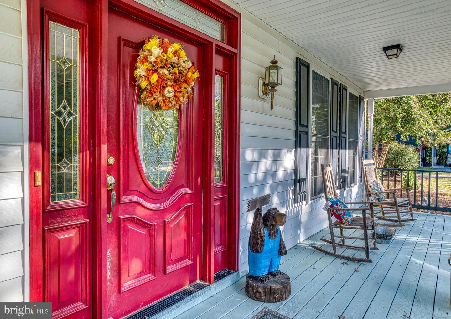 14100 CHESTERFIELD LN, CULPEPER, Virginia 22701, 5 Bedrooms Bedrooms, ,3 BathroomsBathrooms,Residential,For sale,14100 CHESTERFIELD LN,VACU2012276 MLS # VACU2012276