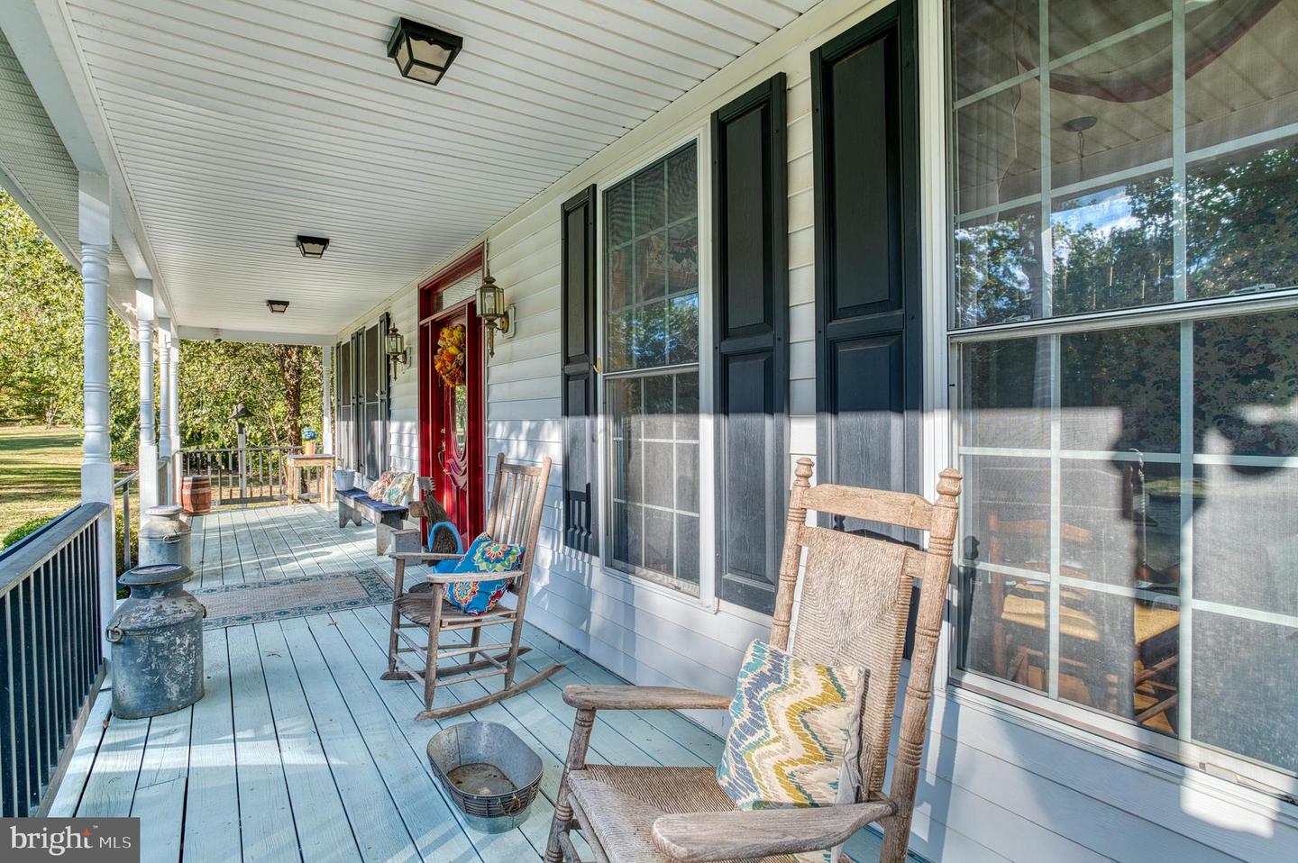 14100 CHESTERFIELD LN, CULPEPER, Virginia 22701, 5 Bedrooms Bedrooms, ,3 BathroomsBathrooms,Residential,For sale,14100 CHESTERFIELD LN,VACU2012276 MLS # VACU2012276