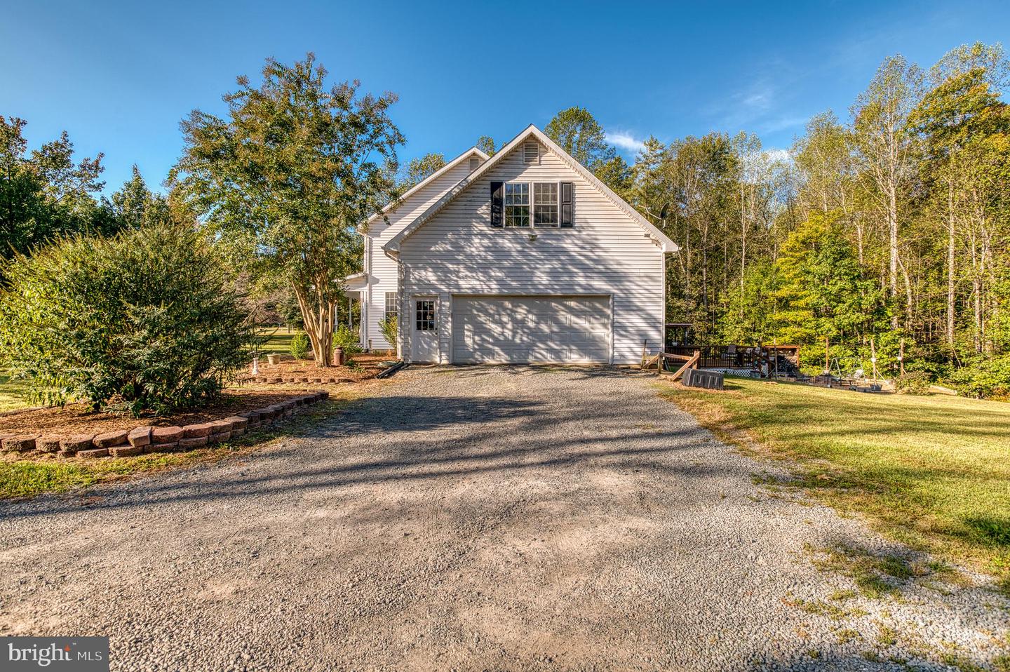 14100 CHESTERFIELD LN, CULPEPER, Virginia 22701, 5 Bedrooms Bedrooms, ,3 BathroomsBathrooms,Residential,For sale,14100 CHESTERFIELD LN,VACU2012276 MLS # VACU2012276