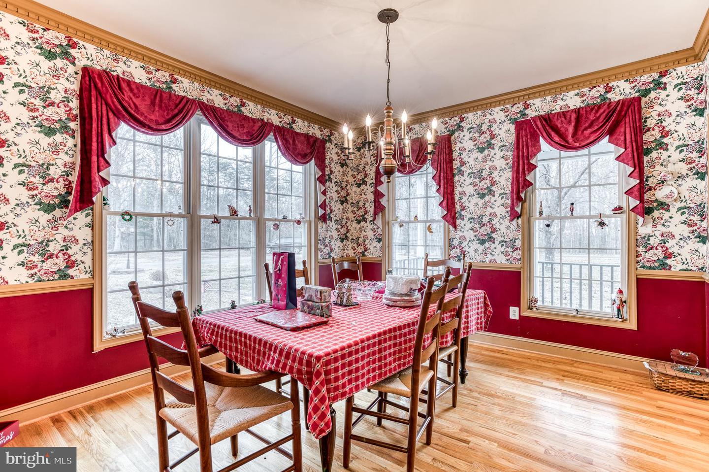 14100 CHESTERFIELD LN, CULPEPER, Virginia 22701, 5 Bedrooms Bedrooms, ,3 BathroomsBathrooms,Residential,For sale,14100 CHESTERFIELD LN,VACU2012276 MLS # VACU2012276