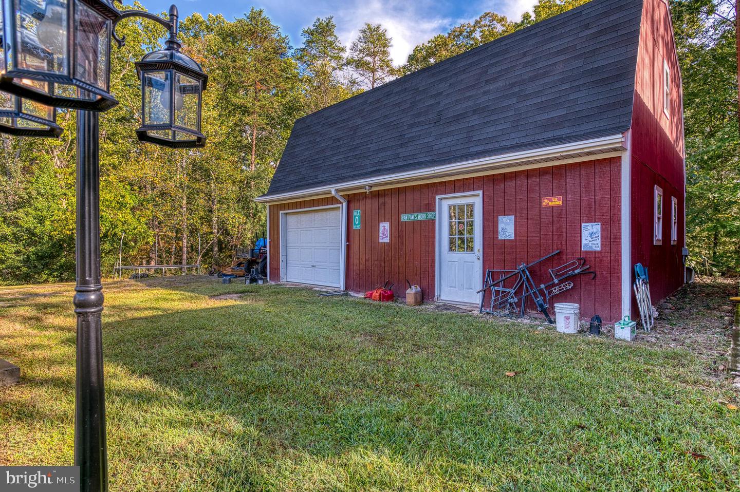 14100 CHESTERFIELD LN, CULPEPER, Virginia 22701, 5 Bedrooms Bedrooms, ,3 BathroomsBathrooms,Residential,For sale,14100 CHESTERFIELD LN,VACU2012276 MLS # VACU2012276