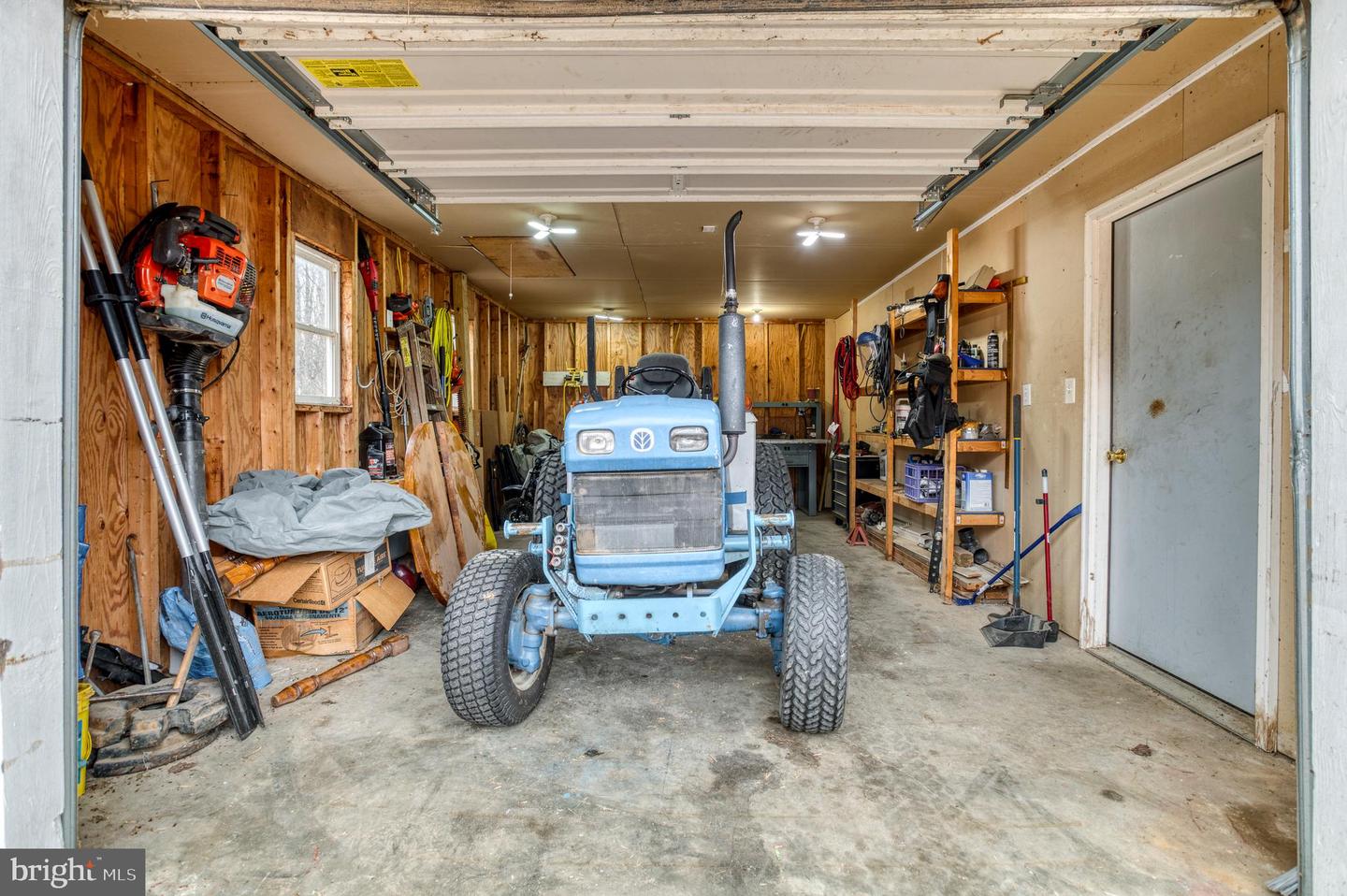 14100 CHESTERFIELD LN, CULPEPER, Virginia 22701, 5 Bedrooms Bedrooms, ,3 BathroomsBathrooms,Residential,For sale,14100 CHESTERFIELD LN,VACU2012276 MLS # VACU2012276