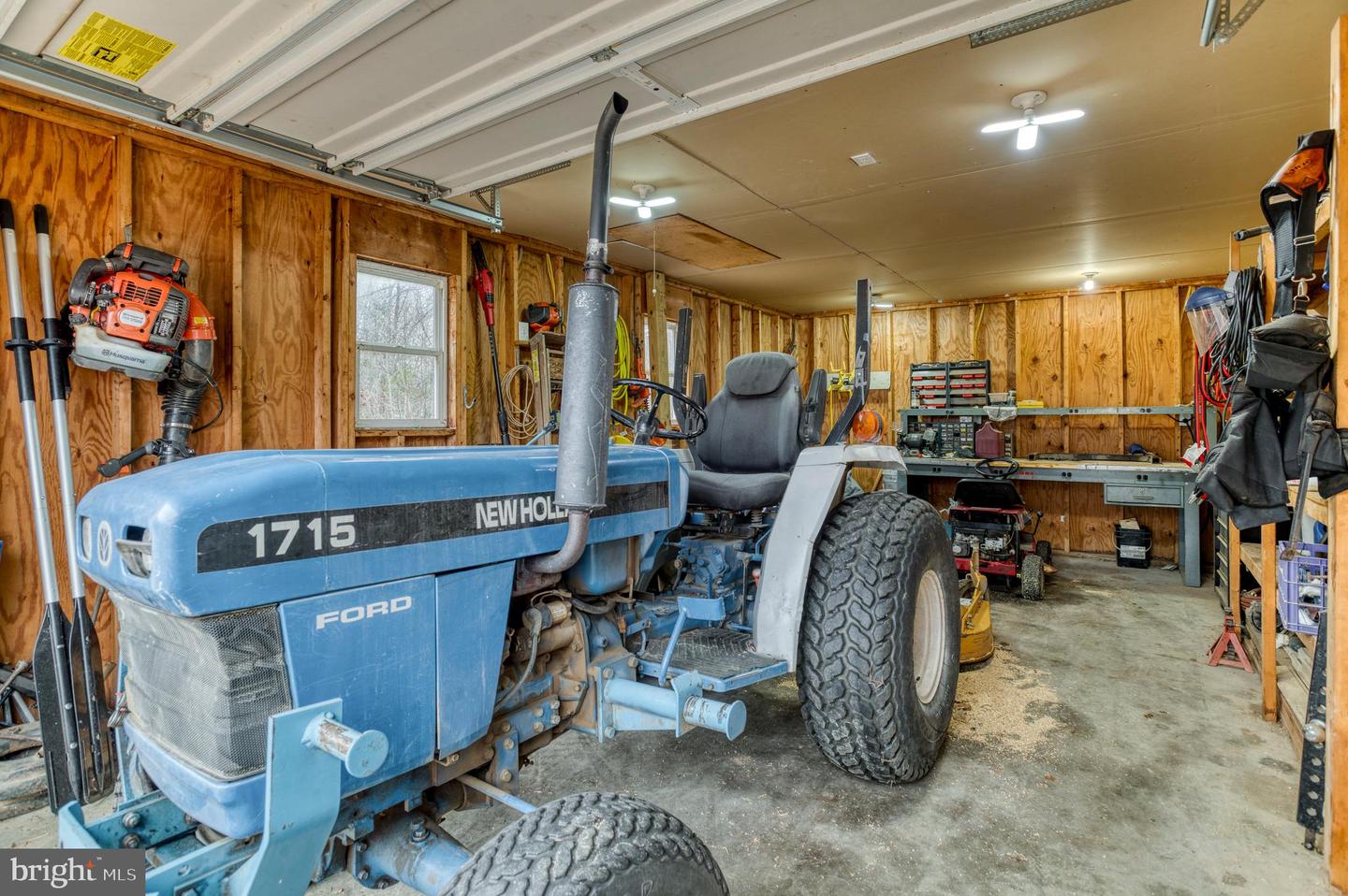 14100 CHESTERFIELD LN, CULPEPER, Virginia 22701, 5 Bedrooms Bedrooms, ,3 BathroomsBathrooms,Residential,For sale,14100 CHESTERFIELD LN,VACU2012276 MLS # VACU2012276