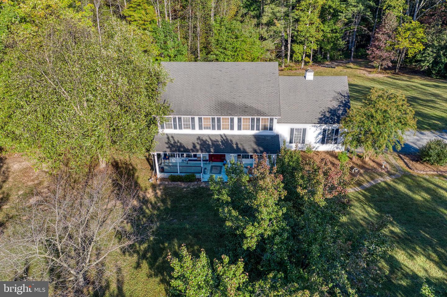 14100 CHESTERFIELD LN, CULPEPER, Virginia 22701, 5 Bedrooms Bedrooms, ,3 BathroomsBathrooms,Residential,For sale,14100 CHESTERFIELD LN,VACU2012276 MLS # VACU2012276