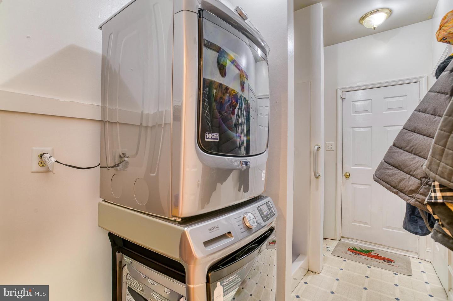 14100 CHESTERFIELD LN, CULPEPER, Virginia 22701, 5 Bedrooms Bedrooms, ,3 BathroomsBathrooms,Residential,For sale,14100 CHESTERFIELD LN,VACU2012276 MLS # VACU2012276