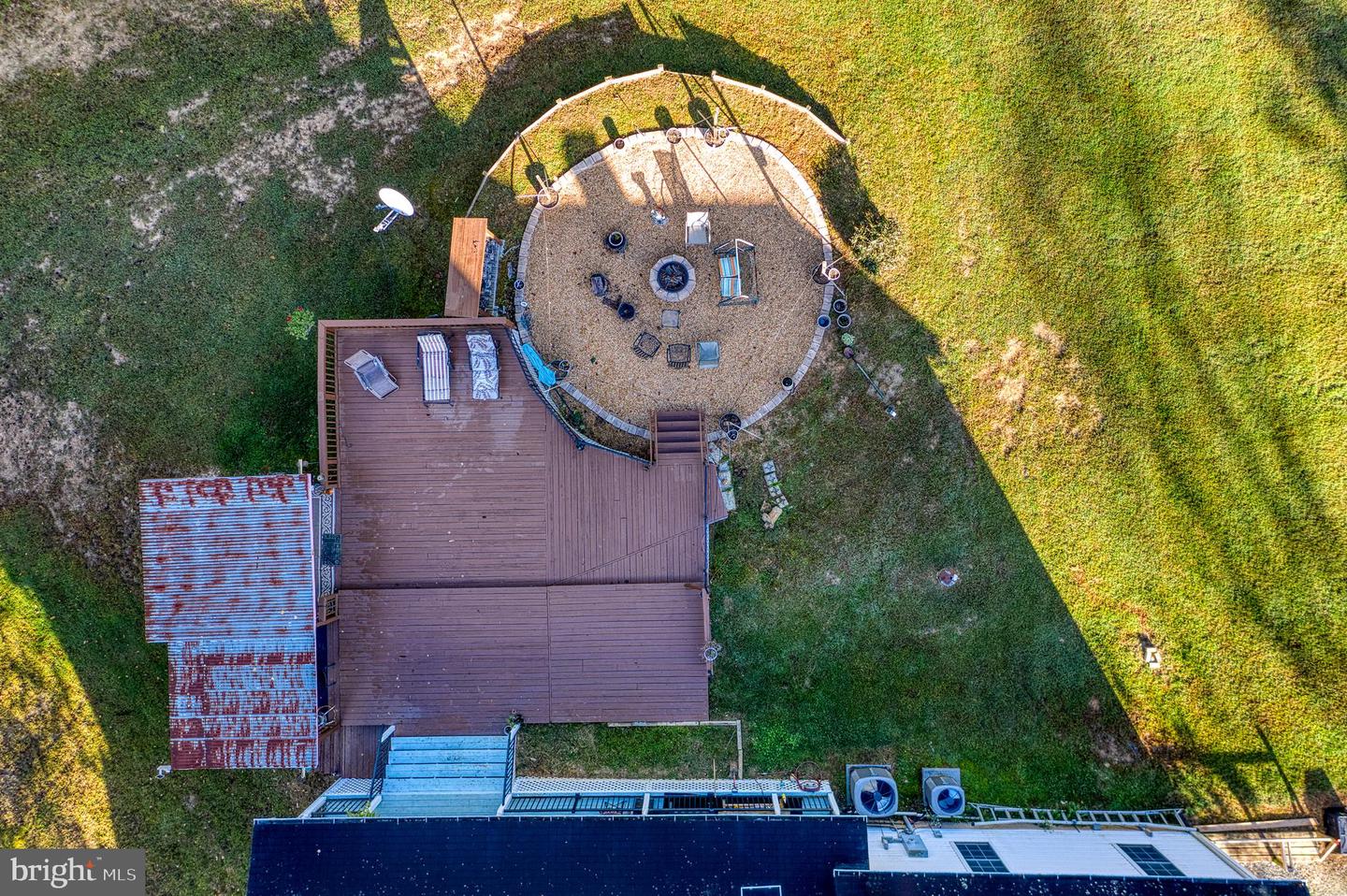 14100 CHESTERFIELD LN, CULPEPER, Virginia 22701, 5 Bedrooms Bedrooms, ,3 BathroomsBathrooms,Residential,For sale,14100 CHESTERFIELD LN,VACU2012276 MLS # VACU2012276