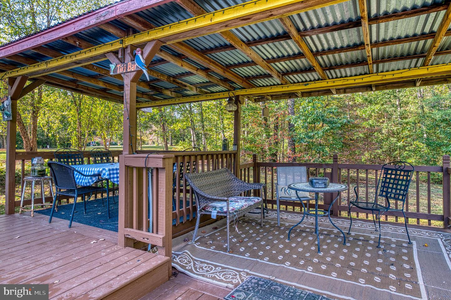 14100 CHESTERFIELD LN, CULPEPER, Virginia 22701, 5 Bedrooms Bedrooms, ,3 BathroomsBathrooms,Residential,For sale,14100 CHESTERFIELD LN,VACU2012276 MLS # VACU2012276