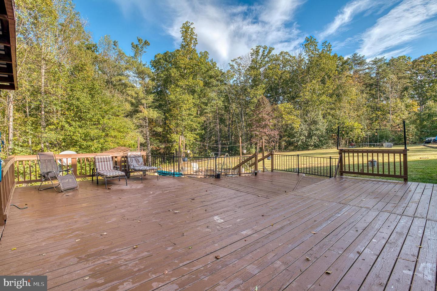 14100 CHESTERFIELD LN, CULPEPER, Virginia 22701, 5 Bedrooms Bedrooms, ,3 BathroomsBathrooms,Residential,For sale,14100 CHESTERFIELD LN,VACU2012276 MLS # VACU2012276