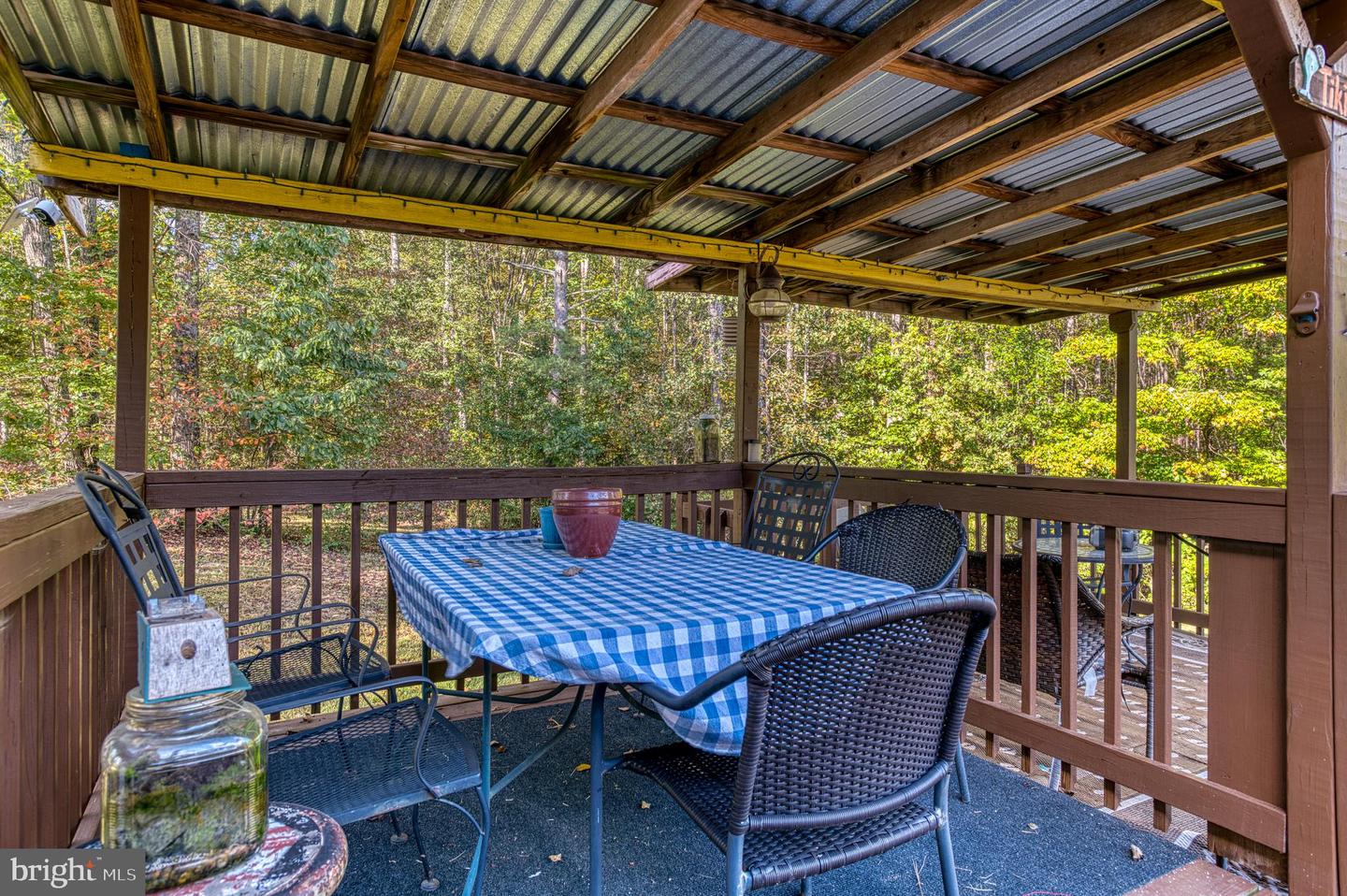 14100 CHESTERFIELD LN, CULPEPER, Virginia 22701, 5 Bedrooms Bedrooms, ,3 BathroomsBathrooms,Residential,For sale,14100 CHESTERFIELD LN,VACU2012276 MLS # VACU2012276