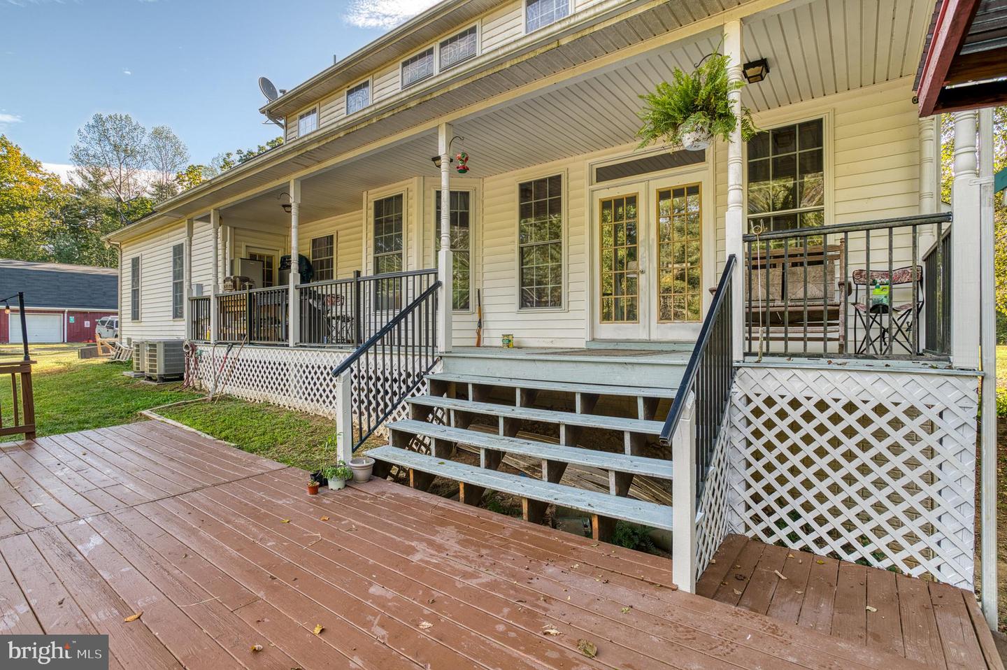 14100 CHESTERFIELD LN, CULPEPER, Virginia 22701, 5 Bedrooms Bedrooms, ,3 BathroomsBathrooms,Residential,For sale,14100 CHESTERFIELD LN,VACU2012276 MLS # VACU2012276