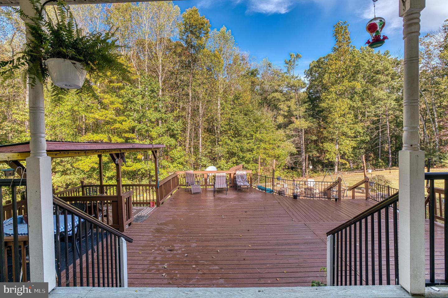 14100 CHESTERFIELD LN, CULPEPER, Virginia 22701, 5 Bedrooms Bedrooms, ,3 BathroomsBathrooms,Residential,For sale,14100 CHESTERFIELD LN,VACU2012276 MLS # VACU2012276