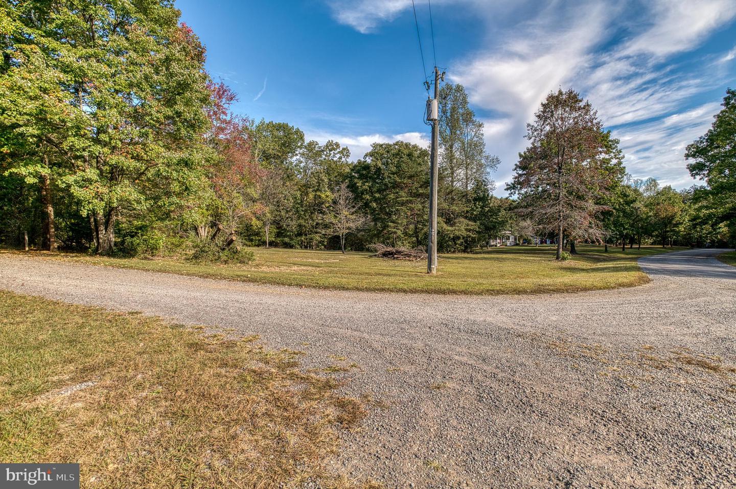 14100 CHESTERFIELD LN, CULPEPER, Virginia 22701, 5 Bedrooms Bedrooms, ,3 BathroomsBathrooms,Residential,For sale,14100 CHESTERFIELD LN,VACU2012276 MLS # VACU2012276