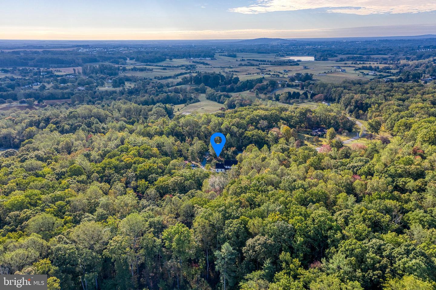 14100 CHESTERFIELD LN, CULPEPER, Virginia 22701, 5 Bedrooms Bedrooms, ,3 BathroomsBathrooms,Residential,For sale,14100 CHESTERFIELD LN,VACU2012276 MLS # VACU2012276