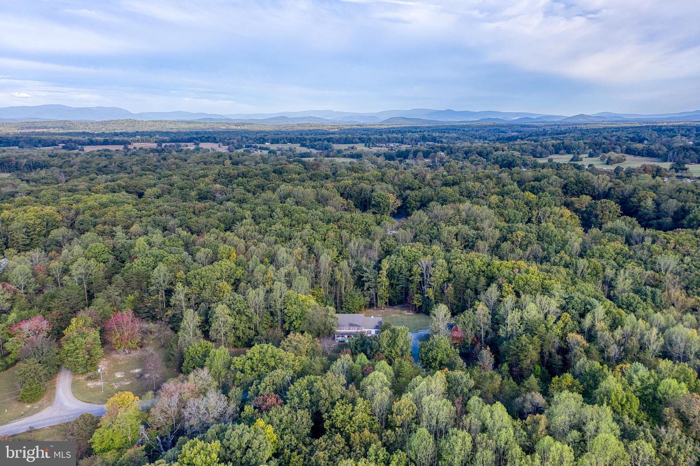 14100 CHESTERFIELD LN, CULPEPER, Virginia 22701, 5 Bedrooms Bedrooms, ,3 BathroomsBathrooms,Residential,For sale,14100 CHESTERFIELD LN,VACU2012276 MLS # VACU2012276