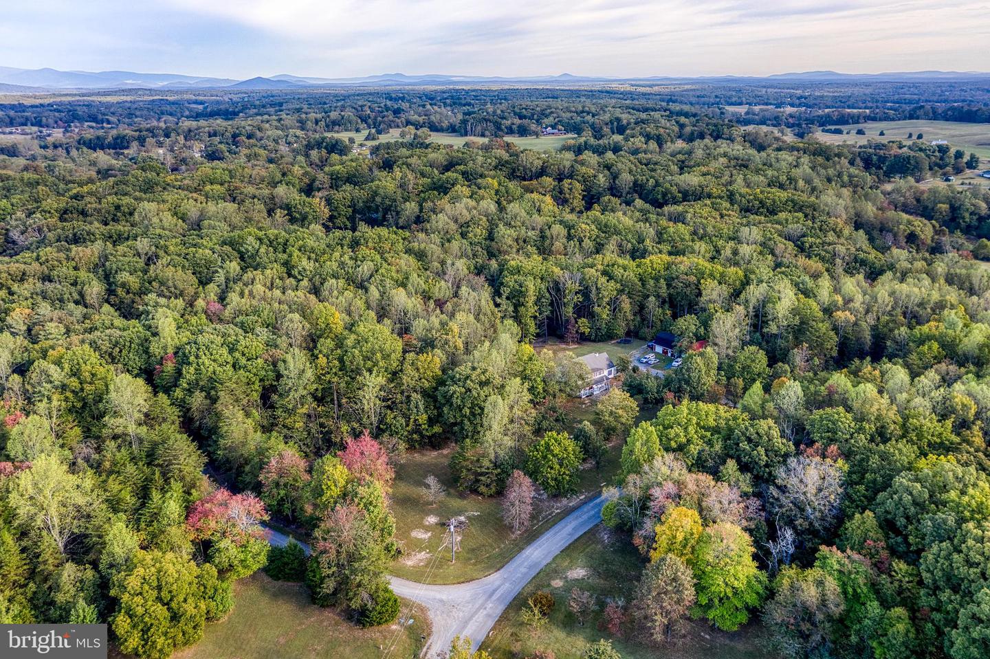 14100 CHESTERFIELD LN, CULPEPER, Virginia 22701, 5 Bedrooms Bedrooms, ,3 BathroomsBathrooms,Residential,For sale,14100 CHESTERFIELD LN,VACU2012276 MLS # VACU2012276