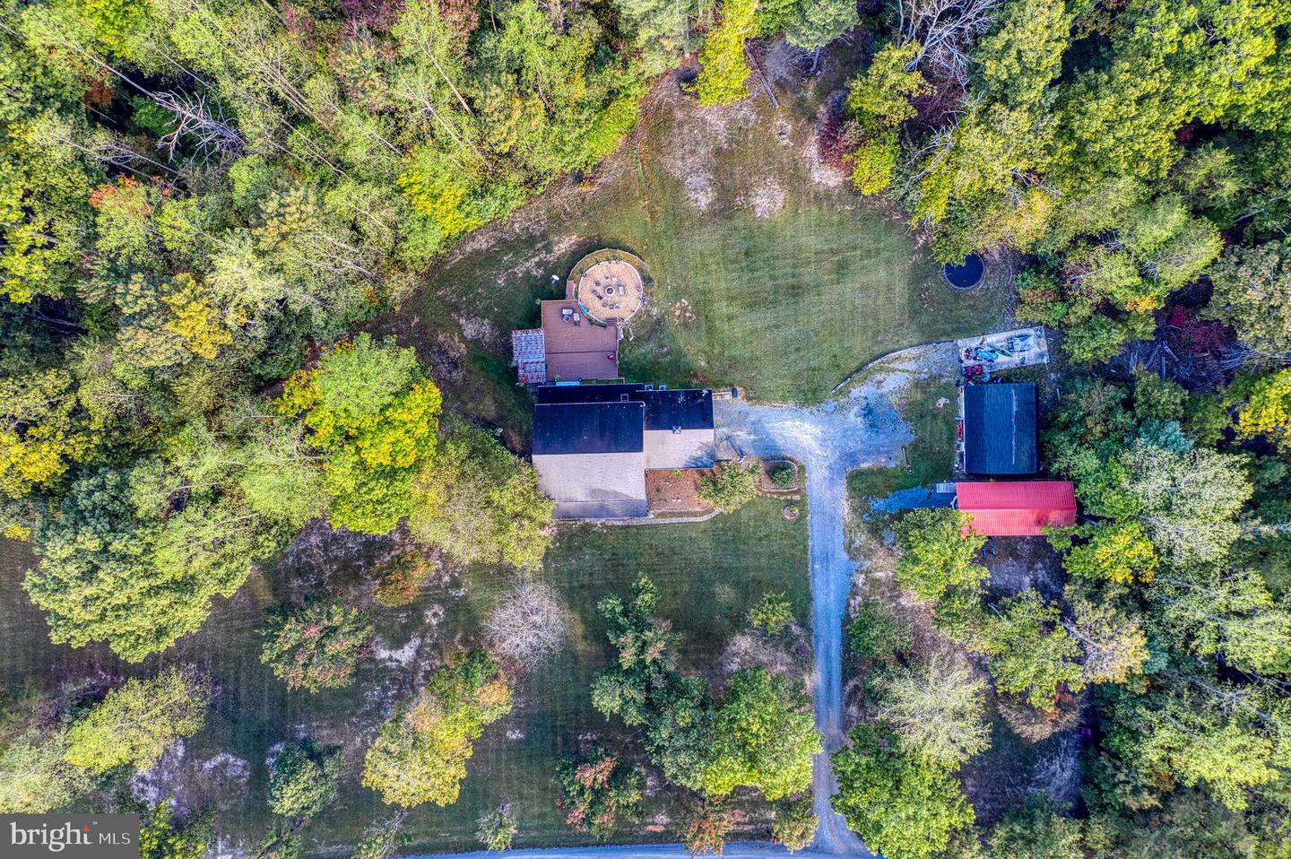 14100 CHESTERFIELD LN, CULPEPER, Virginia 22701, 5 Bedrooms Bedrooms, ,3 BathroomsBathrooms,Residential,For sale,14100 CHESTERFIELD LN,VACU2012276 MLS # VACU2012276