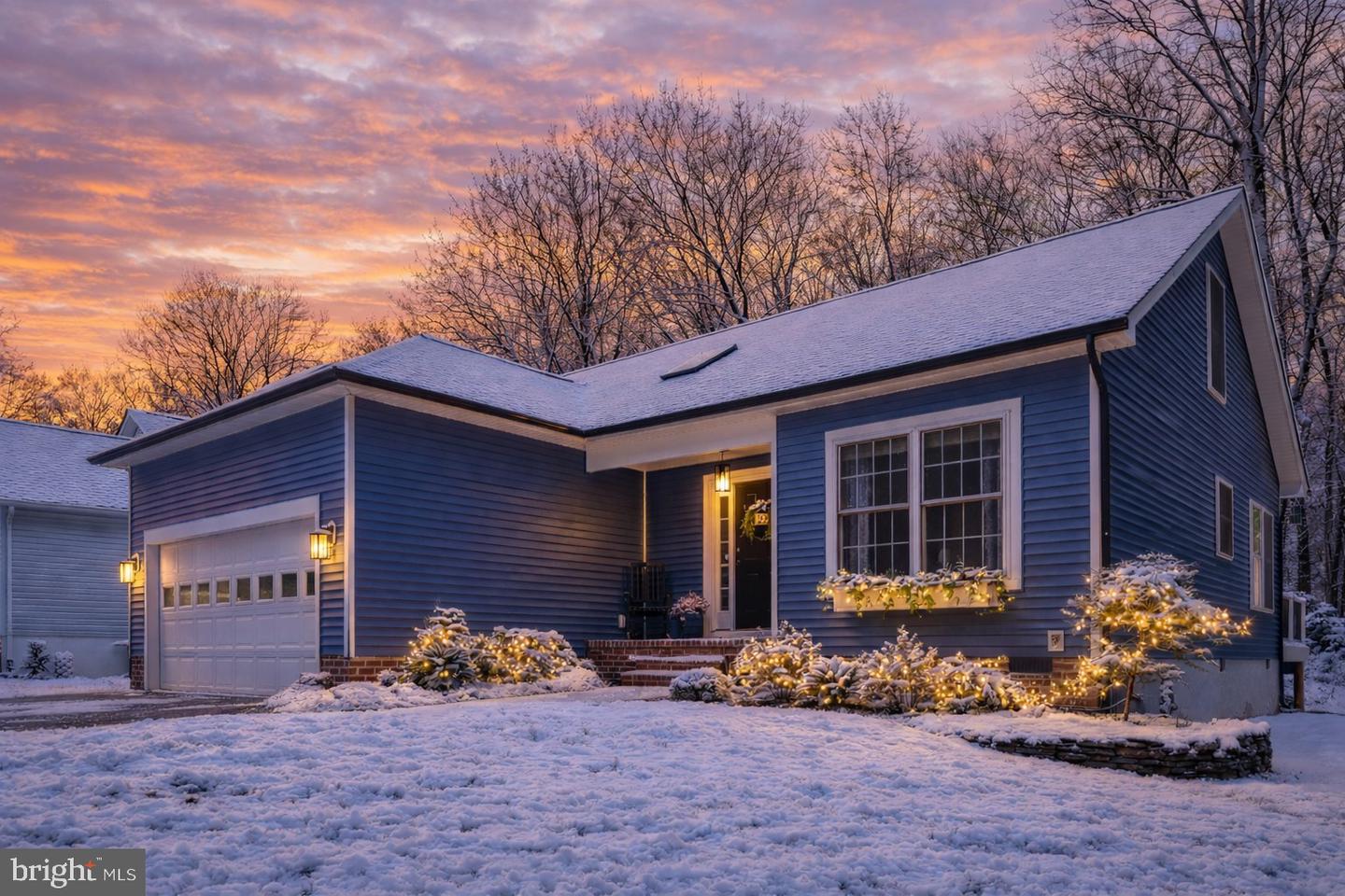 222 BATTLEFIELD RD, LOCUST GROVE, Virginia 22508, 3 Bedrooms Bedrooms, ,2 BathroomsBathrooms,Residential,For sale,222 BATTLEFIELD RD,VAOR2013026 MLS # VAOR2013026