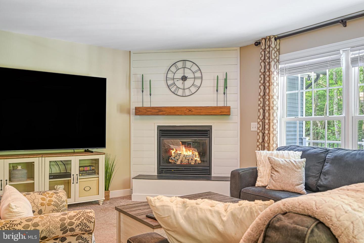 222 BATTLEFIELD RD, LOCUST GROVE, Virginia 22508, 3 Bedrooms Bedrooms, ,2 BathroomsBathrooms,Residential,For sale,222 BATTLEFIELD RD,VAOR2013026 MLS # VAOR2013026