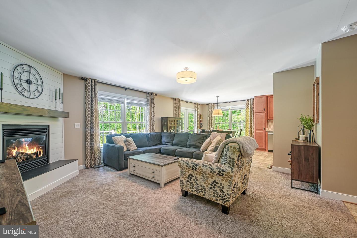 222 BATTLEFIELD RD, LOCUST GROVE, Virginia 22508, 3 Bedrooms Bedrooms, ,2 BathroomsBathrooms,Residential,For sale,222 BATTLEFIELD RD,VAOR2013026 MLS # VAOR2013026