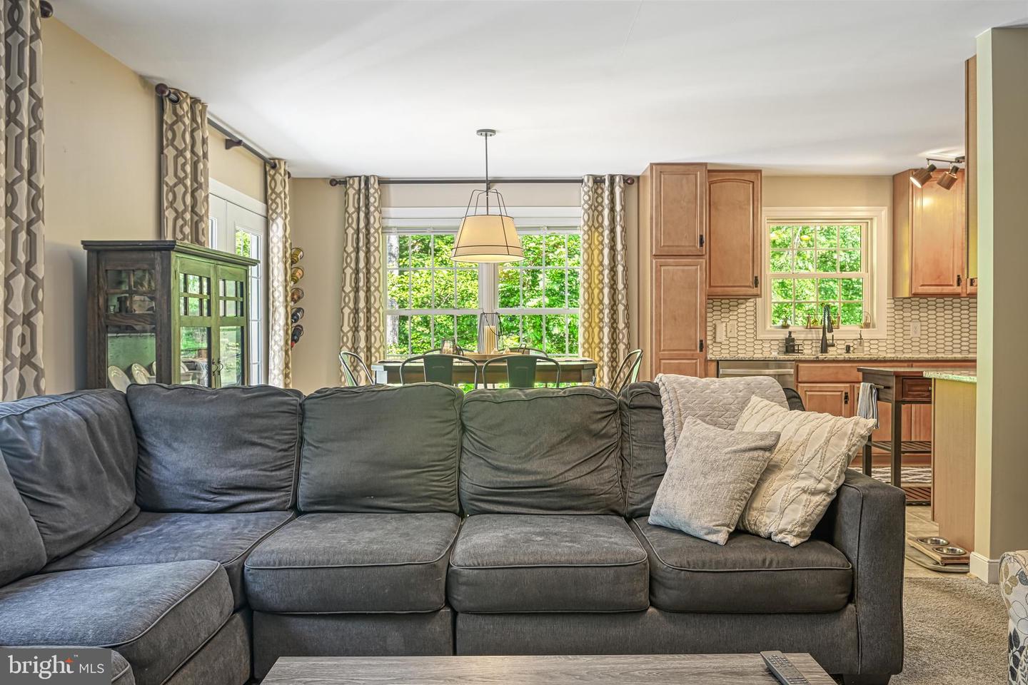 222 BATTLEFIELD RD, LOCUST GROVE, Virginia 22508, 3 Bedrooms Bedrooms, ,2 BathroomsBathrooms,Residential,For sale,222 BATTLEFIELD RD,VAOR2013026 MLS # VAOR2013026