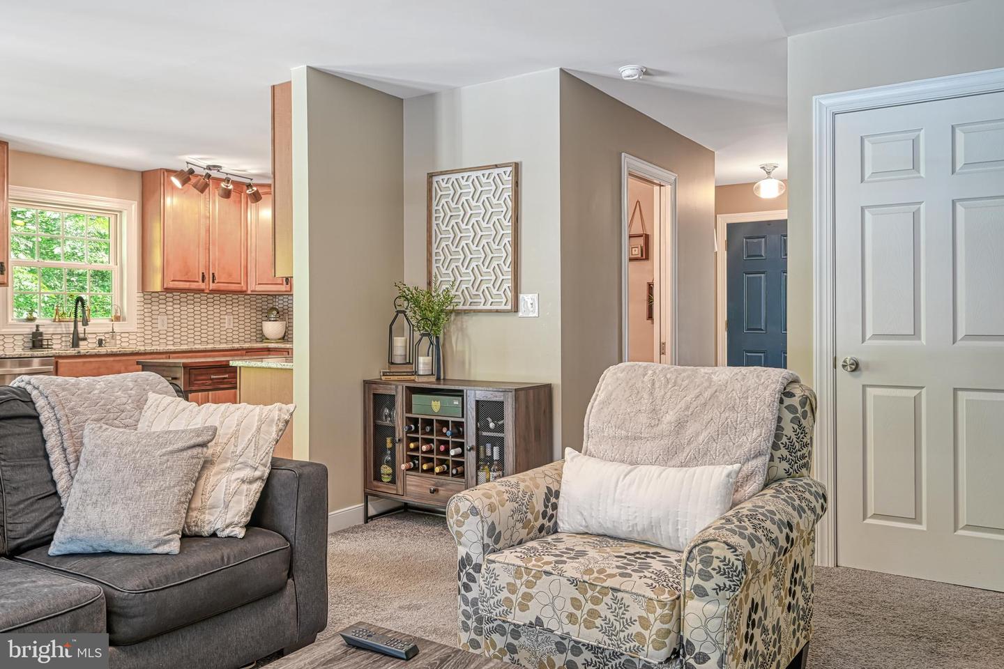 222 BATTLEFIELD RD, LOCUST GROVE, Virginia 22508, 3 Bedrooms Bedrooms, ,2 BathroomsBathrooms,Residential,For sale,222 BATTLEFIELD RD,VAOR2013026 MLS # VAOR2013026