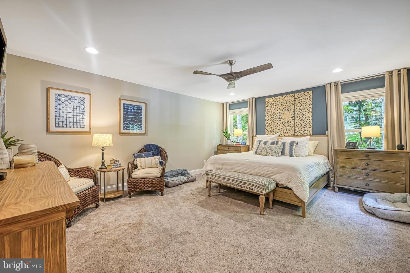 222 BATTLEFIELD RD, LOCUST GROVE, Virginia 22508, 3 Bedrooms Bedrooms, ,2 BathroomsBathrooms,Residential,For sale,222 BATTLEFIELD RD,VAOR2013026 MLS # VAOR2013026