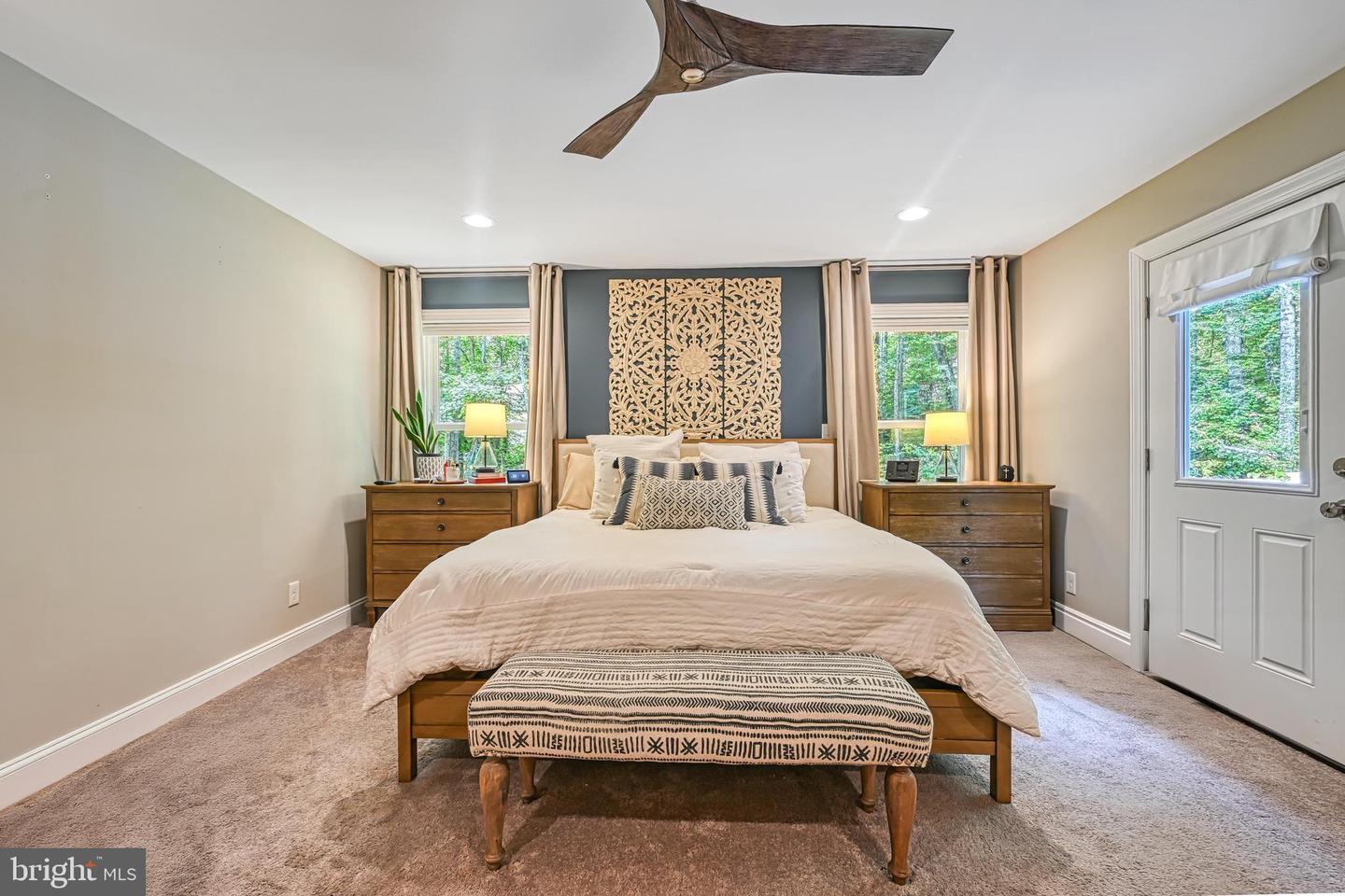 222 BATTLEFIELD RD, LOCUST GROVE, Virginia 22508, 3 Bedrooms Bedrooms, ,2 BathroomsBathrooms,Residential,For sale,222 BATTLEFIELD RD,VAOR2013026 MLS # VAOR2013026