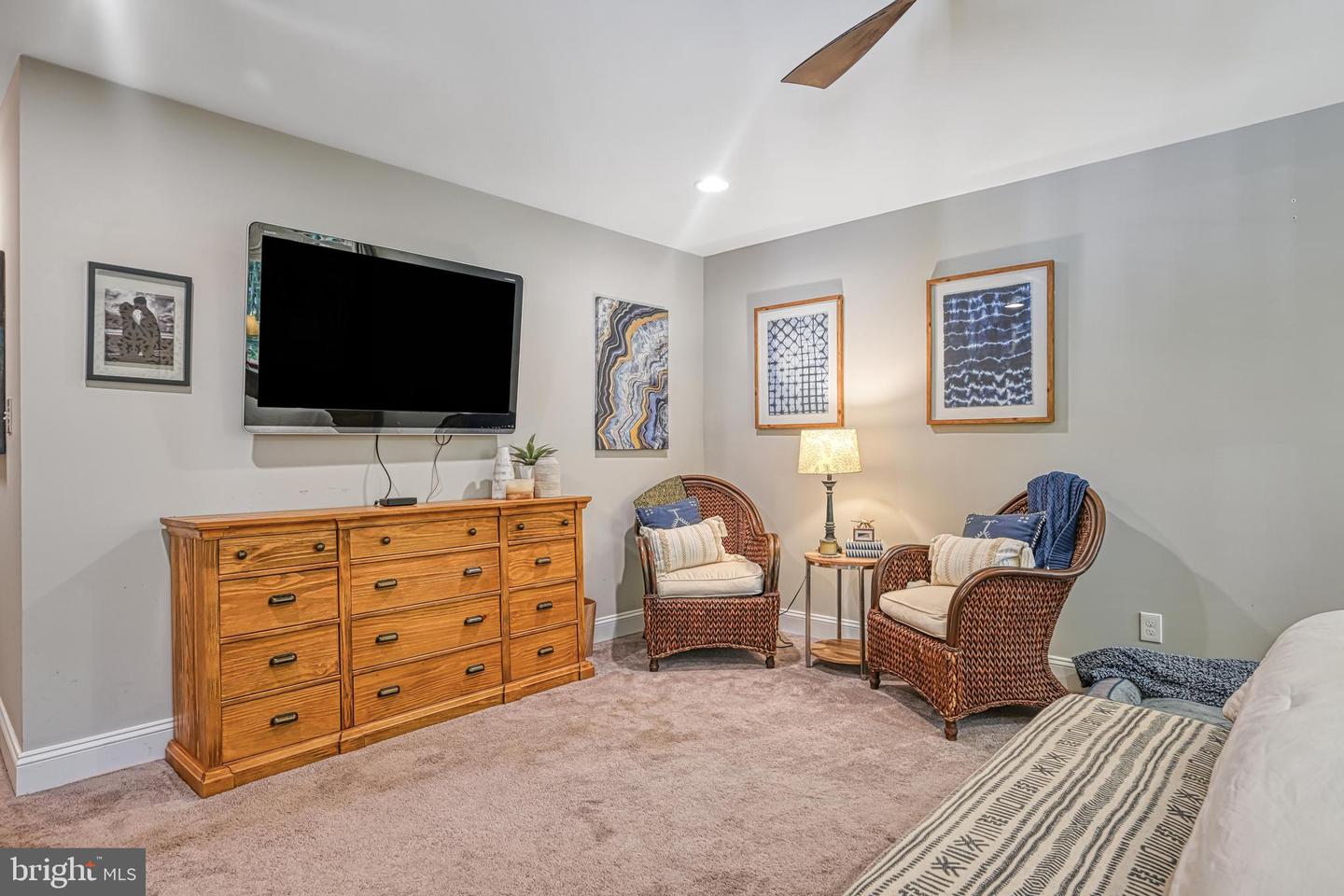 222 BATTLEFIELD RD, LOCUST GROVE, Virginia 22508, 3 Bedrooms Bedrooms, ,2 BathroomsBathrooms,Residential,For sale,222 BATTLEFIELD RD,VAOR2013026 MLS # VAOR2013026