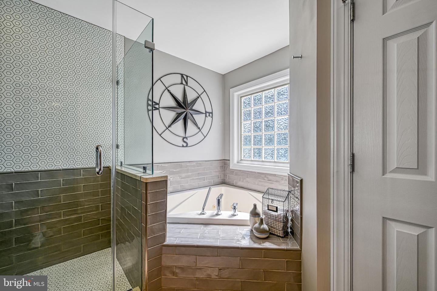 222 BATTLEFIELD RD, LOCUST GROVE, Virginia 22508, 3 Bedrooms Bedrooms, ,2 BathroomsBathrooms,Residential,For sale,222 BATTLEFIELD RD,VAOR2013026 MLS # VAOR2013026