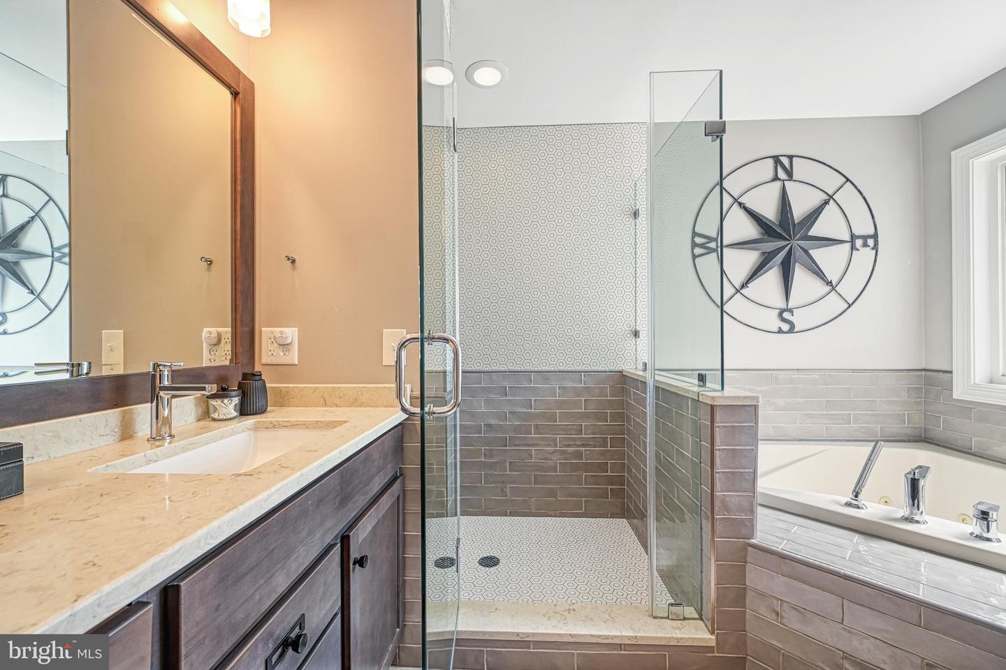 222 BATTLEFIELD RD, LOCUST GROVE, Virginia 22508, 3 Bedrooms Bedrooms, ,2 BathroomsBathrooms,Residential,For sale,222 BATTLEFIELD RD,VAOR2013026 MLS # VAOR2013026