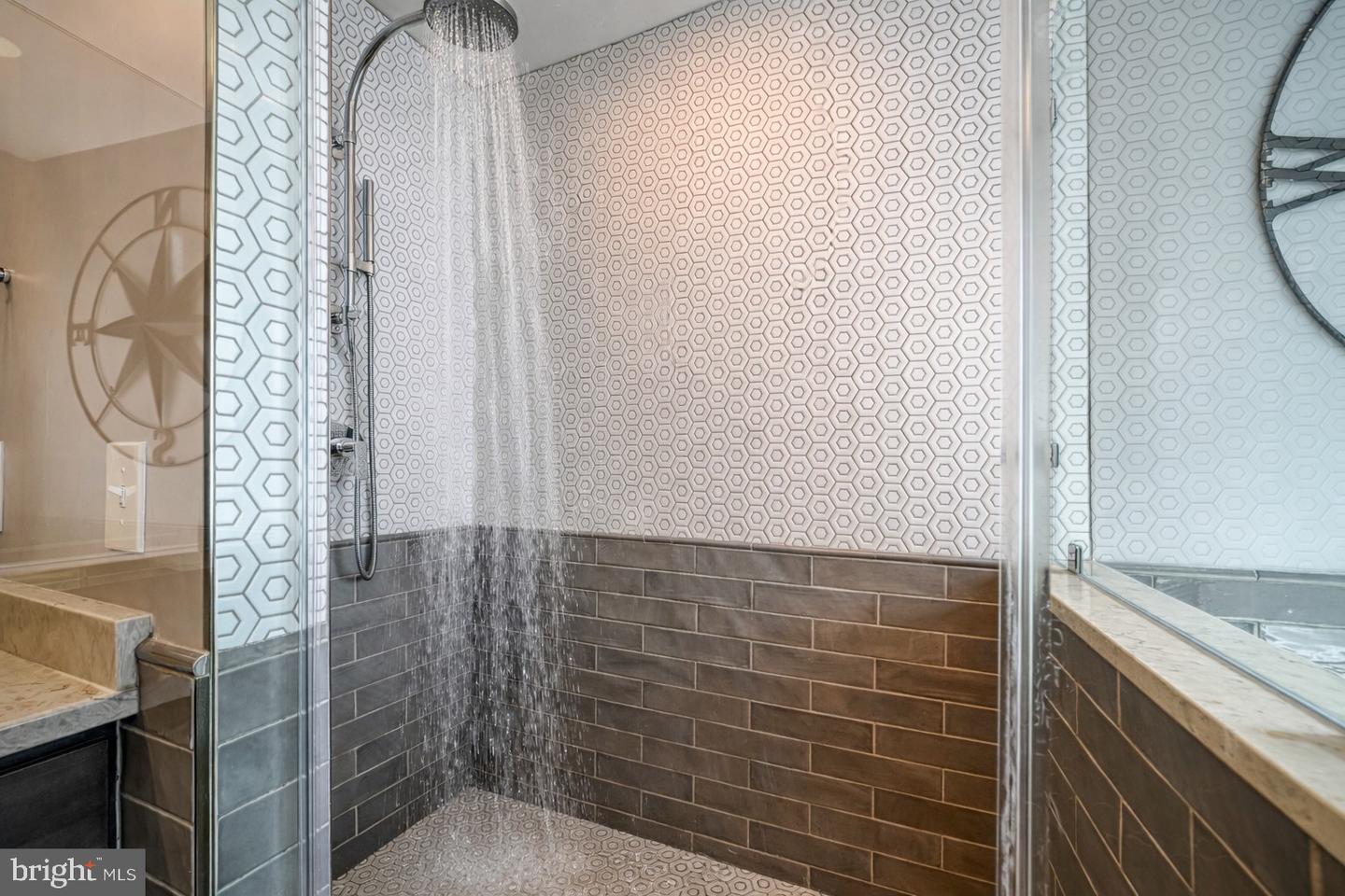 222 BATTLEFIELD RD, LOCUST GROVE, Virginia 22508, 3 Bedrooms Bedrooms, ,2 BathroomsBathrooms,Residential,For sale,222 BATTLEFIELD RD,VAOR2013026 MLS # VAOR2013026