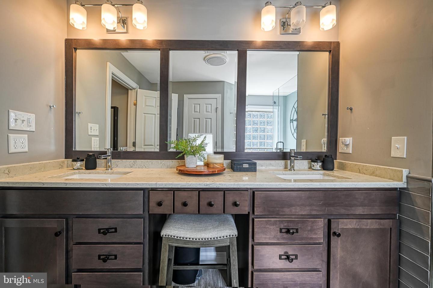 222 BATTLEFIELD RD, LOCUST GROVE, Virginia 22508, 3 Bedrooms Bedrooms, ,2 BathroomsBathrooms,Residential,For sale,222 BATTLEFIELD RD,VAOR2013026 MLS # VAOR2013026